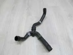 Bezpieczne zakupy FORD FOCUS MK1 1.8 TDCI RURA WAZ PRZEWOD WODY YS6Q-6K869-AB