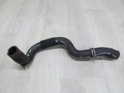 FORD FOCUS MK1 1.8 TDCI RURA WAZ PRZEWOD WODY 1S41-8B274-BF Kup online