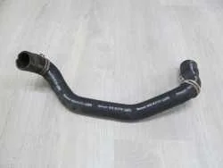 Tylko do końca tygodnia FORD FOCUS MK1 1.8 TDCI RURA WAZ PRZEWOD WODY 1S41-8B273-DH