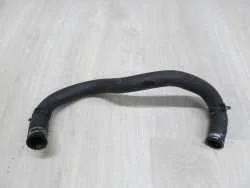 FORD FOCUS MK1 1.8 TDCI RURA WAZ PRZEWOD WODY 3S41-3691-MA Premium