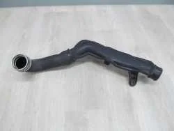 AUDI A3 8P GOLF V SEAT TDI RURA DOLOT POWIETRZA 3C0145762AH/M 1K0145762AE/AQ/BF/BG Tylko do końca tygodnia