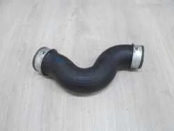 SKODA SEAT VW 2.0 TDI RURA WAZ INTERCOOLERA 1K0145832E Bezpieczne zakupy