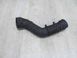 AUDI TT 1.8 T WAZ PRZEWOD INTERCOOLERA 06A145708B 98-06 Kup teraz