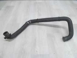 IVECO DAILY II 2.3 RURA WAZ PRZEWOD WODY CHLODNICY 504044686 01-06 Najlepsza cena