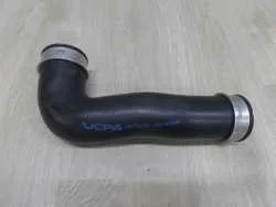 VW AUDI 2.0 TDI BKD WAZ RURA INTERCOOLERA 1K0145834L Rabat