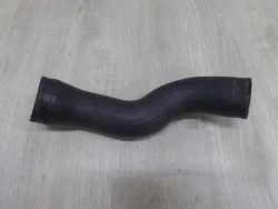 VOLVO S60 V70 XC 2.4 D5 RURA PRZEWOD INTERCOOLERA Okazja