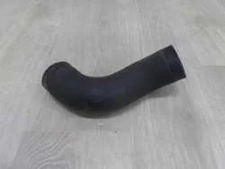 Bestseller ISUZU D-MAX 2.5 4J 06-12 RURA PRZEWOD POWIETRZA INTERCOOLERA