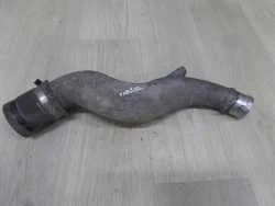 NISSAN CABSTAR MAXITY NT400 2.5 RURA WAZ PRZEWOD POWIETRZA INTERCOOLERA 07-15 Darmowy zwrot