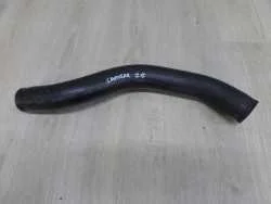 Ostatnia szansa NISSAN CABSTAR MAXITY NT400 2.5 WAZ PRZEWOD INTERCOOLERA 14463-MB40A 07-15