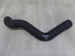 DUCATO III BOXER JUMPER 3.0 06- RURA WAZ PRZEWOD POWIETRZA INTERCOOLERA Tylko dziś
