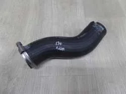 HYUNDAI SONATA VII OPTIMA 2.0 T GDI 15-21 RURA WAZ PRZEWOD INTERCOOLERA 28283-2GTA0 Ograniczona ilość