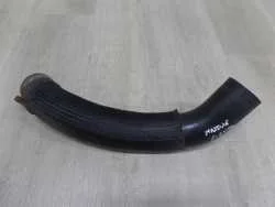 MAZDA 6 GH LIFT 2.2D WAZ PRZEWOD INTERCOOLERA 08-13 Ekspresowa dostawa