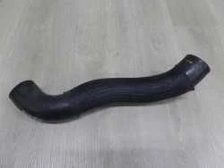 Okazja MAZDA 6 GH LIFT 2.2D WAZ PRZEWOD INTERCOOLERA 08-13