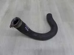 NISSAN X-TRAIL T31 2.0 PRZEWOD RURA INTERCOOLERA 08-13 Ostatnie sztuki