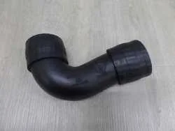 Oferta czasowa VOLVO S60 V70 XC 2.4 D5 RURA PRZEWOD INTERCOOLERA 30696253