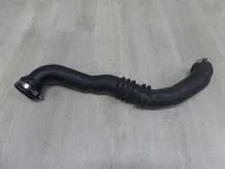 FORD 2.0 TDCI RURA PRZEWOD INTERCOOLERA 7G916K683A Oferta czasowa