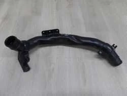 Tylko do końca tygodnia VW TIGUAN 2.0 TDI 07-16 WAZ PRZEWOD INTERCOOLERA 5N0820721G