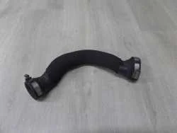Bezpieczne zakupy AUDI A6 C6 3.0 TDI RURA WAZ PRZEWOD POWIETRZA INTERCOOLERA 4F0145943B