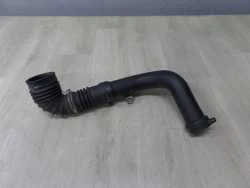 MAZDA 6 GH 2.2 MZR-CD RURA PRZEWOD POWIETRZA INTERCOOLERA R2AA13231 08-13 Szybka dostawa