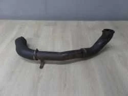 VOLVO S80 V70 III 3.0 XC 07- RURA PRZEWOD INTERCOOLERA TURBO 30636614 Niska cena