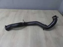 Ograniczona ilość VOLVO S80 V70 III 3.0 XC 07- RURA PRZEWOD INTERCOOLERA TURBO 30636612 30636613