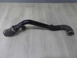 ISUZU NPR NQR NKR 5.2 D RURA PRZEWOD POWIETRZA INTERCOOLERA 04-07 Szybka dostawa