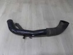 Niska cena ISUZU NPR NQR NKR 5.2 D RURA PRZEWOD POWIETRZA INTERCOOLERA 04-07