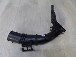 Ograniczona ilość VOLVO S60 II V60 V70 III 1.6 D D2 06- PRZEWOD POWIETRZA AV6Q-9351-BC