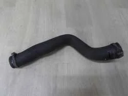 VOLVO S60 II V60 1.6 D D2 06- PRZEWOD POWIETRZA BG91-6K863-CB Bezpieczna płatność