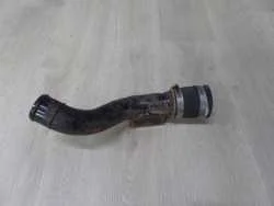 SUZUKI GRAND VITARA II 1.9 DDIS RURA PRZEWOD INTERCOOLERA 05-14 Ograniczona ilość