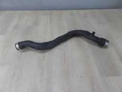 Oferta limitowana BMW E81 E87 E60 E90 E91 2.0 D PRZEWOD RURA INTERCOOLERA 11617797483