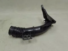VOLVO S60 II V60 1.6 D2 RURA PRZEWOD INTERCOOLERA AV6Q-9351-BB Najlepsza cena