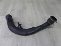 VOLVO S80 II V70 III 06-13 2.4 D5 PRZEWOD INTERCOOLERA 31261717 Kup online