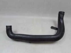 VOLVO S80 II V70 III 06-13 2.4 D5 WAZ PRZEWOD INTERCOOLERA 30778732 Darmowa dostawa