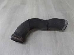 Oferta czasowa VOLVO S80 II V70 III XC70 06-13 2.4 D5 RURA PRZEWOD INTERCOOLERA 30792300