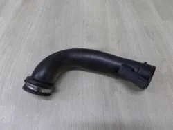 VOLVO S80 II V70 III XC 2.4 D5 06-13 WAZ PRZEWOD INTERCOOLERA 30741667 Ostatnie sztuki