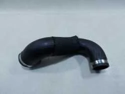 FORD TRANSIT CUSTOM 2.2E5 13- RURA PRZEWOD INTERCOOLERA CC11-6K863-CB Oferta