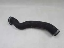 Kup online VOLVO C30 S40 V50 C70 1.6 D2 RURA PRZEWOD WAZ POWIETRZA INTERCOOLERA AV61-6K863-VB