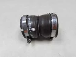 Sprawdź teraz PEUGEOT CITROEN 1.6 2.0 HDI RURA PRZEWOD POWIETRZA 9651559280