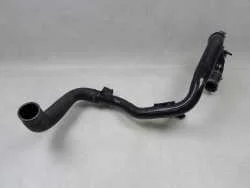 VOLVO C30 S40 V50 1.6 D2 LIFT 09- RURA DOLOT PRZEWOD POWIETRZA INTERCOOLERA AV61-6C750-AC Darmowa dostawa