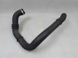 Tylko dziś RENAULT MASTER MOVANO 2.5 DCI WAZ PRZEWOD INTERCOOLERA 800406730 03-10