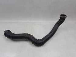 Hit cenowy VOLVO FORD 1.6 ECOBOOST 06- RURA PRZEWOD INTERCOOLERA BG91-6K863-BB