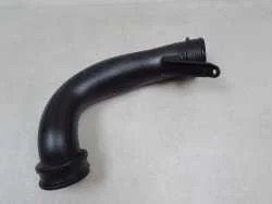 VOLVO S80 II V70 III XC60 XC70 2.4 D5 06-17 WAZ RURA PRZEWOD INTERCOOLERA 30741667 Hit cenowy