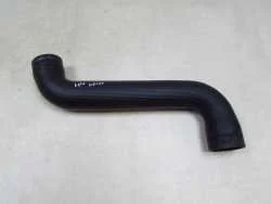 Najlepsza cena LDV MAXUS 2.5 CRD 06-13 RURA PRZEWOD INTERCOOLERA POWIETRZA WOLMOT 0107 AEM