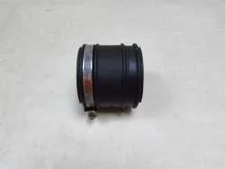 Oferta czasowa VOLVO S80 V70 III 2.4 D5 XC 07- RURA PRZEWOD TURBO POWIETRZA SILNIKA 6896534
