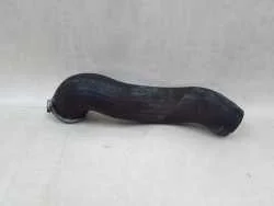 VOLVO S60 V70 XC S80 2.4 D5 RURA PRZEWOD INTERCOOLERA 30778626 Promocja