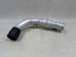 Popularny AUDI A6 C6 2.7 TDI 04-11 PRZEWOD INTERCOOLERA