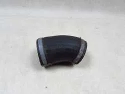 VOLVO C30 S40 V50 C70 LIFT 2.0 D4 RURA PRZEWOD POWIETRZA INTERCOOLERA 31293925 Premium