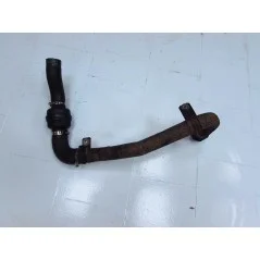 PEUGEOT BOXER 2.0 BLUE HDI RURA PRZEWOD INTERCOOLERA 7800537500 Kup online
