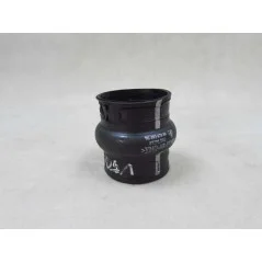 VOLVO C30 S40 V50 FORD 1.6 D2 RURA PRZEWOD POWIETRZA TURBINY 9649367980 Zamów dziś